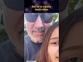 Download Lagu Emrah'ın kızıyla çektiği bu video, mirasından mahrum bırakmaya çalıştığı oğlu Tayfun'a ne hissettire
