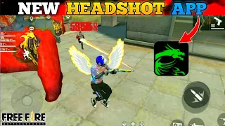 auto headshot app onetap headshot apk headshot app headshot hack haryanvi gaming