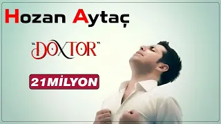 Hozan Aytaç Doxtor New Klip Doktor 
