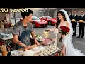 Download Lagu Dumped by ex-wife, the dumpling seller is secretly a billionaire? A CEO kneels in public to propose!