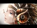 Rootkit - Against the Sun (feat. Anna Yvette)