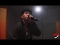 Zack Tabudlo x Nasty C | Fallin' | Coke Studio