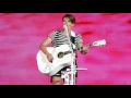 Lagu Dixie Chicks - Wide Open Spaces - Live @ O2 London, HD, DCX MMXVI World Tour 01/05/2016, 1st May