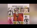 Do You Love Me (Mono Single) (4)