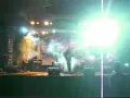 savior - berdansa denganmu
