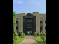 KOGT 50th Anniversary greetings 1998