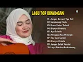 Lagu Lagu Top Kenangan - Remix Nostalgia Terpopuler