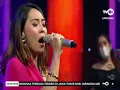 Download Lagu GUBUK DERITA - Rischa Antika - OGS BAND || TVRI #ogsbanddangdut
