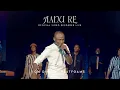 Download Lagu ÀÁNÚ Re (Your Mercy) coming soon