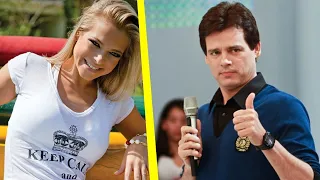 5 PROGRAMAS QUE SÃO CÓPIAS E VC NÃO SABIA!