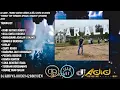 Download Lagu DJ ADID -\