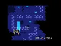 Former WR DELTARUNE CHAPTER 5 CLIMBING 16 6 s