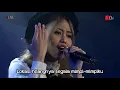 Download Lagu JKT48 - Kareha no Station / Stasiun Daun Kering (Sisca ver.) 2nd Live Perfomance