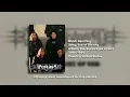 90's Christian Black Metal Compilation (24 bands)