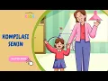 Download Lagu Lagu Anak Ceria Nonstop – Belajar, Bernyanyi, dan Bergembira Bersama!