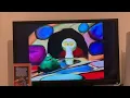 Download Lagu MLP Fan 2K4 VHS Reviews Episode 16 The Trap Door The Pain