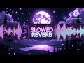 Mera A Ve Tu ❤️🥀 | Slowed + Reverb | Prabh Gill | This Hits Different 🎧✨#PunjabiSlowed#MeraAVeTu#yt