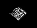 PyQt based 3D Spectrogram 2