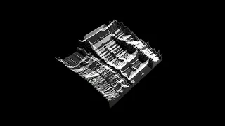 PyQt based 3D Spectrogram 2