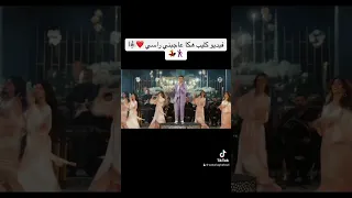 فيديو كليب هكا عاجبني راسي زكرياء الغفولي Chaabi هكا عاجبني راسي Tending Zakaria Ghafouli 