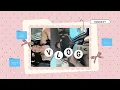 VLOG BEST SPANISH LATTE ROSS SHOPPING HAUL TARGET HAUL CHITCHAT