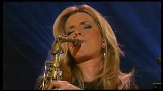 جمشید نجفی گور کن Jamshid Najafi 