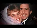 Killer Realizes She’s Been Caught 23 Years Later | The Case of Sherri Rasmussen