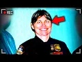 Download Lagu Killer Realizes She’s Been Caught 23 Years Later | The Case of Sherri Rasmussen