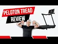 Peloton Tread Review 2 Years of Use 2025