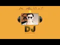Download Lagu Salammusik - DJ (ATOK Remix) [Official Audio]