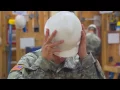 MOS 12R - Interior Electrician