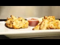 WOODY S DEWEY BEACH GRILL