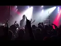 ATREYU live in Seattle at El Corazón - Dec 5, 2025 - The Curse full album + Becoming the Bull