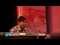 Download Lagu Let Me Free - Koes Plus by. Music Plus