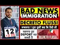Lagu 12/12/2025 ITALIAN NEWS IN PUNJABI | 🔴 LIVE Italy News | Kulvir Singh | ITAPUNJABI