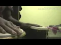 Download Lagu PIKIR KERI COVER KENDANG BY:BANG MAMAN
