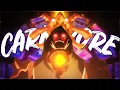 Download Lagu Solo Leveling (Season 2)「AMV」Carnivore「4K 60FPS」