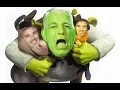 VoiceoverPete reads the entire Shrek script in support of Pewdiepie vs T-Series