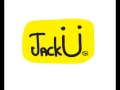 Jack Ü \u0026 Snails - Holla Out VIP (HQ)(Waw Dl)