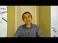 Programming Numerical Methods in Python - learn Python