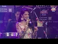 Pyar Hua Ikrar Hua | Shree 420 | Gul Saxena | Surjo B. | Tribute To Legends | Theism Events