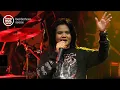 Download Lagu JASAD - Kujang Rompang (Live At Splatter Pit Festival 2024 // Auditorium IFI Bandung Indonesia)