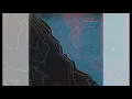 Hello Meteor - The End Of All Known Land - full album (2021)