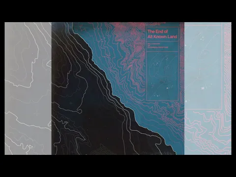 Hello Meteor - The End Of All Known Land - full album (2021)