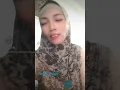 Download Lagu Penipu Alus