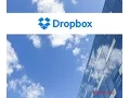 How to Use Dropbox Beginner Tutorial