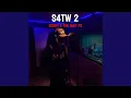 Download Lagu Ya Kalab