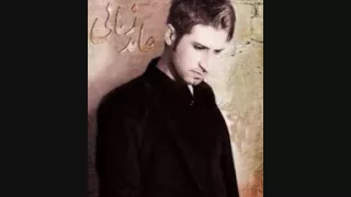 اهنگ حامد زمانی برای اخرین بار بخون ترانه ای دندنها