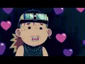 Feid - SORRY 4 THAT MUCH (Slowed & Reverb)