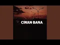 Download Lagu DJ CINAN BANA
